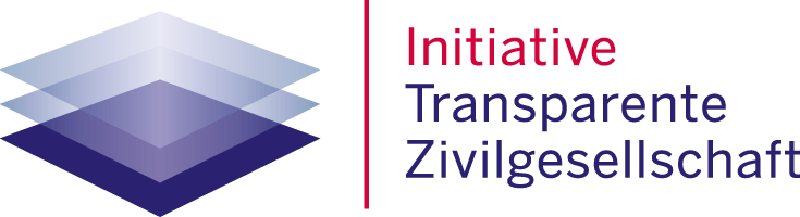 Initiative Transparente Zivilgesellschaft 